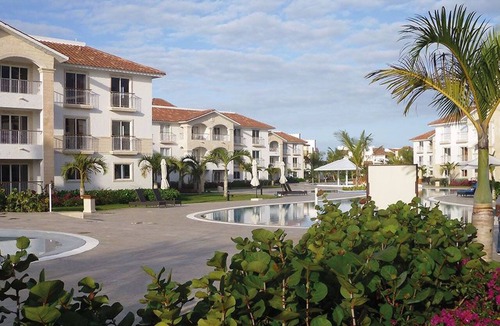Dominicus Apartment | Unknown Accommodation by Interhome