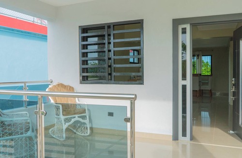 Barahona House | VACATION HOUSE AT COOL VILLAGE