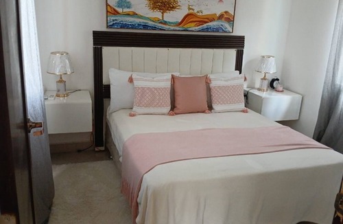 Veron Apartment | Vacation in punta cana