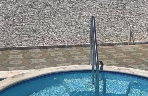 Los Brazos Apartment | Vacation? We got you. Relocating? Moving back to the island? We REALLY got you.