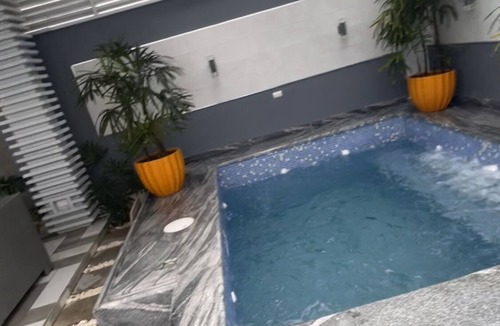 San Francisco de Macoris Villa | Verdana Villa.