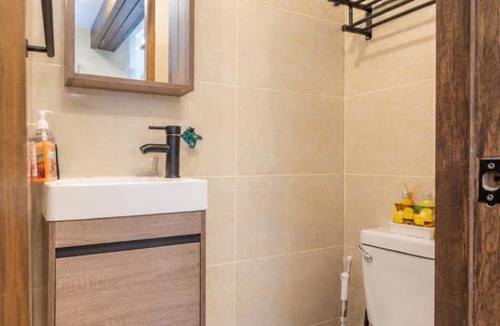 Jarabacoa Apartment | Villa 13 Jarabacoa Ximenoa