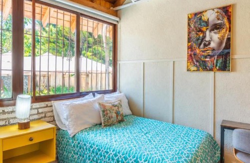 Jarabacoa Apartment | Villa 13 Jarabacoa Ximenoa