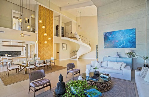 Punta Cana Villa | Villa Ametista
