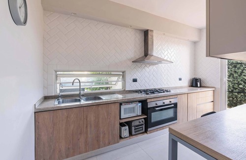 Punta Cana Villa | Villa Ametista