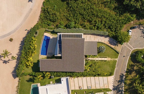 Punta Cana Villa | Villa Ametista