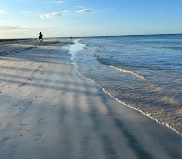 Portillo Villa | Villa Antonia - Housekeeping - Private Pool - Exclusive Beach Community