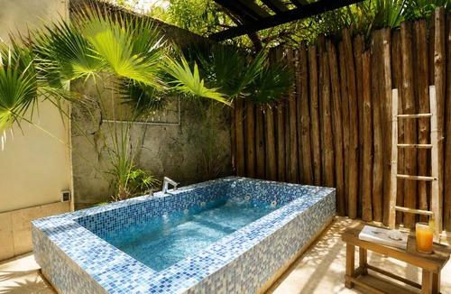 Punta Cana House | Villa CapCana: 5-Bedroom Villa with Pool, Jacuzzi, Beach, and Golf