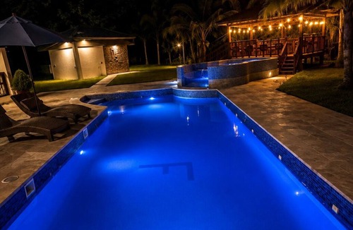 San Antonio de Guerra Cottage | Villa Franyelin 🪴 in the countryside, surrounded by nature