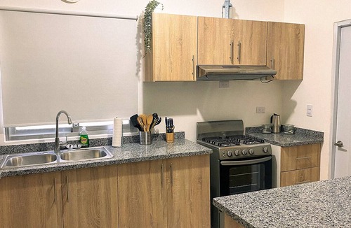 Punta Cana Villa | Villa Juana - Private Pool 2BR Family Villa near Downtown Punta Cana