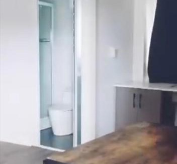 Bonao Hostel | Villa Maria 2