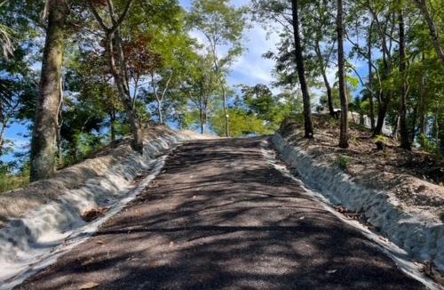 Bonao Hostel | Villa Maria 2