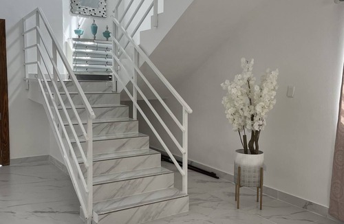 Casa de Campo Villa | Villa Paradis