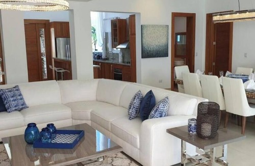 Puerto Plata Villa | Villa Park