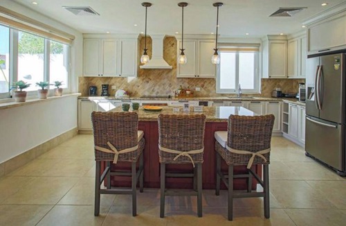Puerto Plata Villa | Villa Park
