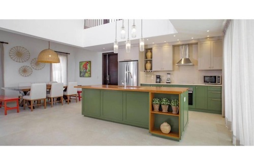 Puerto Plata Villa | Villa Park