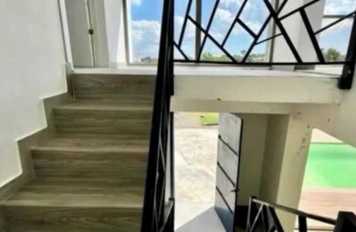 Nizao Villa | Villa renacer