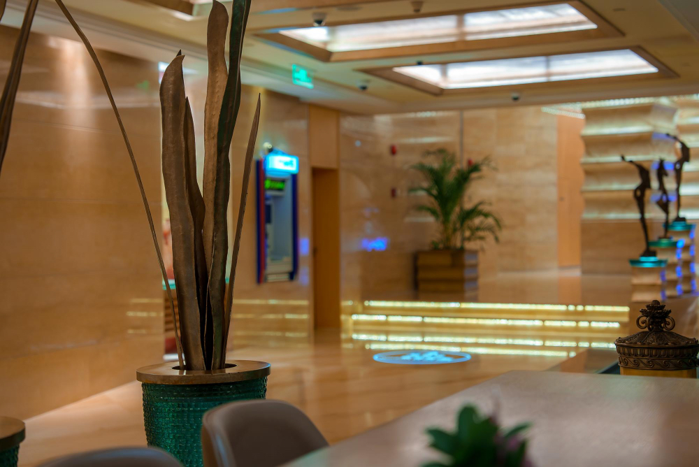 Nizao Villa | Villa renacer