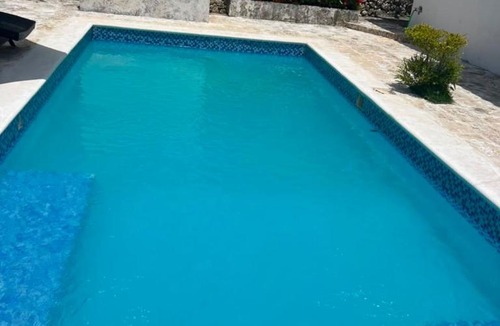 Barrio Buenos Aires Villa | Villa rio san juan