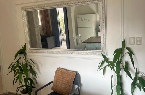 Barrio Buenos Aires Villa | Villa rio san juan