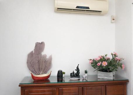 Boca Chica Villa | Villa Rosa Boca Chica