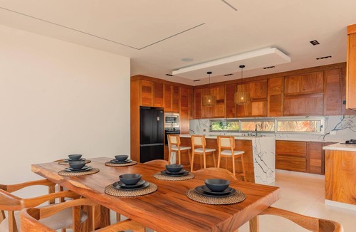 Las Terrenas House | Villa Rose