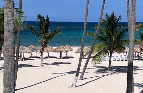 Bavaro Villa | Villa Sky Punta Cana