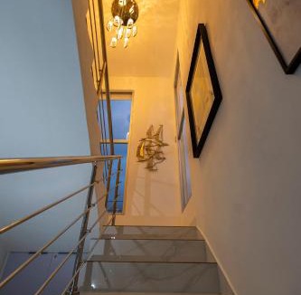 Punta Cana Villa | Villa with Pool and BBQ 5 mins Downtown Punta Cana