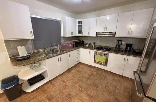 Playa Bibijagua Villa | Villa with pool in Villas Bavaro