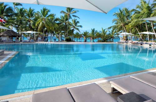 Dominicus Resort | Viva Dominicus Palace by Wyndham, A Trademark Resort