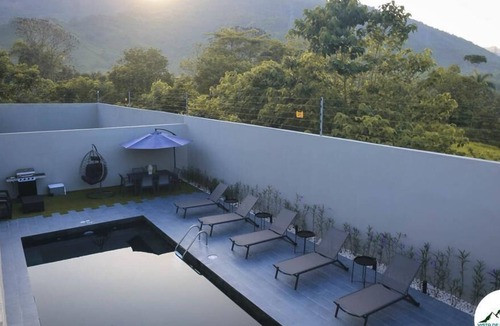 Villa Altagracia Villa | Vrbo Property