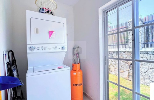 El Cortecito Condo | Walk 2 Beach, Culture, Fun, Shops, Dine, Nightlife