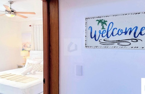 El Cortecito Condo | Walk 2 Beach, Culture, Fun, Shops, Dine, Nightlife