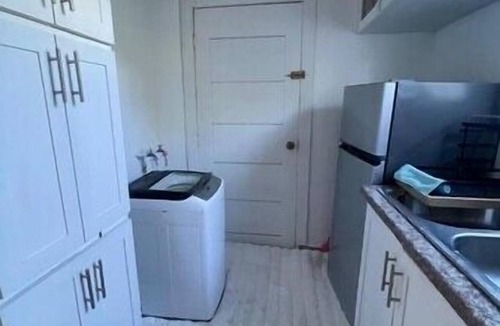 La Romana Apartment | Your cozy SPA feeling with your in house huge jacuzzi awaits you 400m from beach