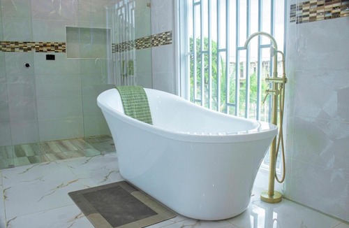 Altos De Chavon Villa | Your private sanctuary Boca Chica 3 bedroom villa