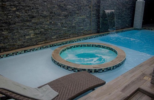 Altos De Chavon Villa | Your sanctuary Boca Chica