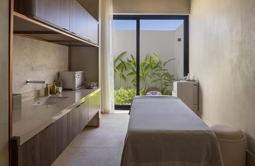 Miches Resort | Zemi Miches Punta Cana Resort, Curio by Hilton