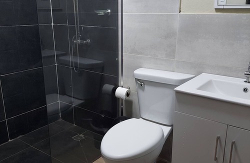 Zona Colonial Apartment | Zona Colonial - Private, Comfortable, Close to All