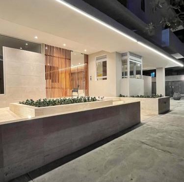 Acogedor Apartamento Céntrico