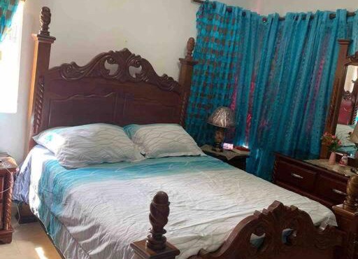 Apartamento entero y acogedor in El Cachón