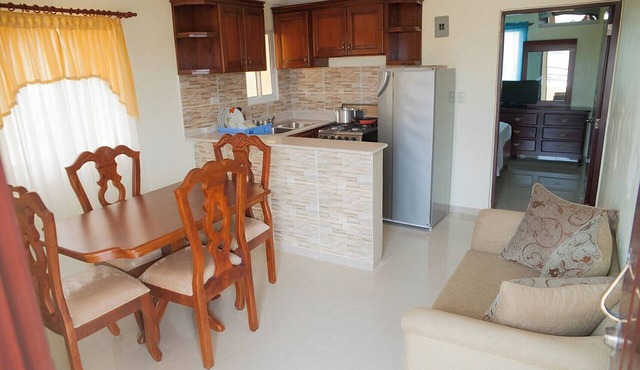 B&B Family Vacation Rentals