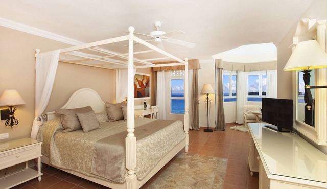 Bahia Principe Escape Samaná - Hyatt Inclusive Collection - Adults Only