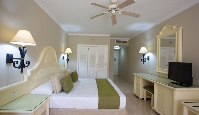 Bahia Principe Explore La Romana - Hyatt Inclusive Collection - All Inclusive in Ramón Santana