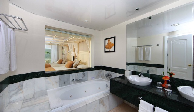 Bahia Principe Explore El Portillo - Hyatt Inclusive Collection - All Inclusive