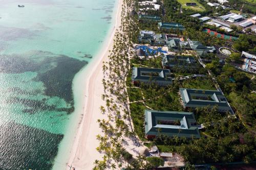 Barceló Bávaro Beach - Adults Only All Inclusive in Punta Cana