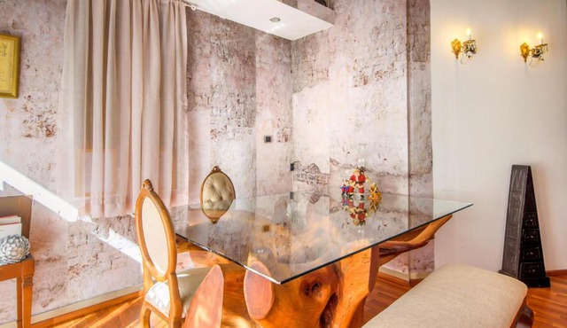 Canela Hostel - Zona Colonial, Santo Domingo in Santo Domingo
