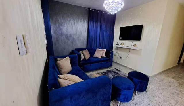 Casa El Edén/Juegos/Jacuzzi