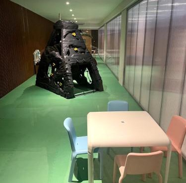 Comfortable Central Apartment