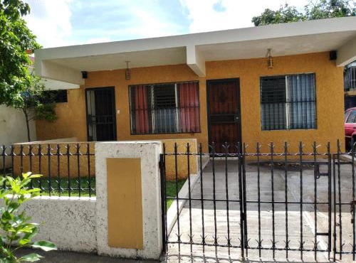 Cozy Apartment Studio in Santo Domingo