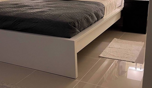 Cozy, Centric Apartment in Central Santo Domingo Este